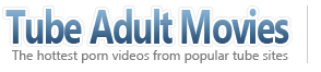 Tube Adult Movies